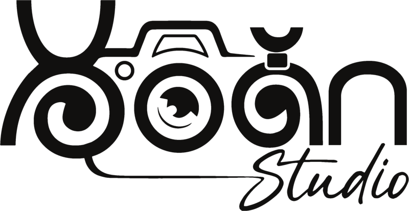 Xoăn Media