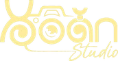 Xoăn Media
