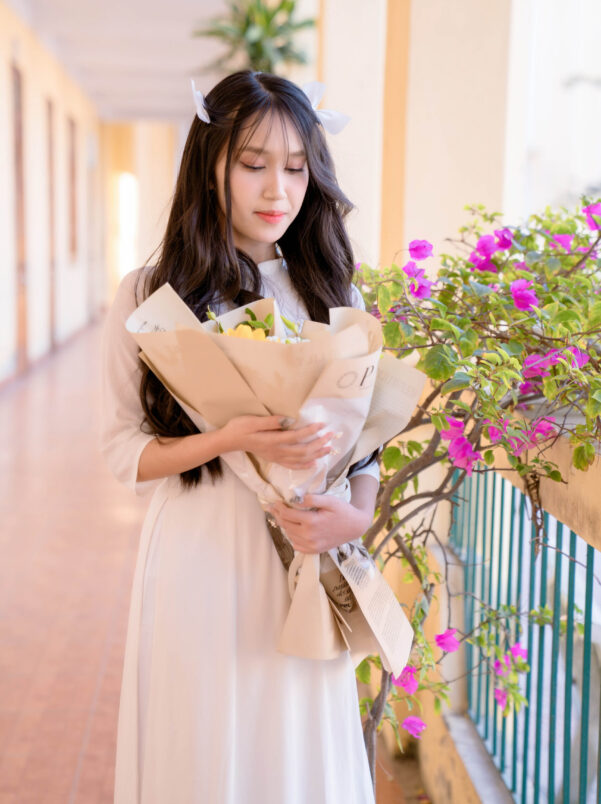 XOAN 1 (1494)