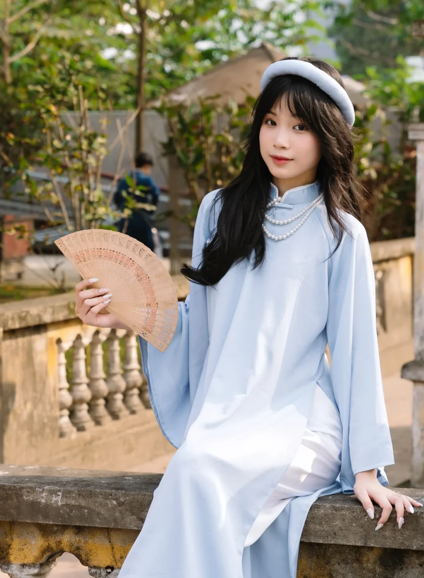 _DUC0168