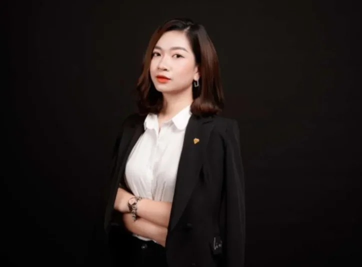 Tai-sao-anh-profile-quan-trong