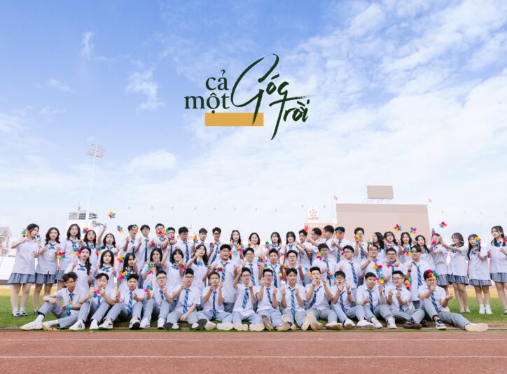 490180790_663940156392777_8756289299385232965_n